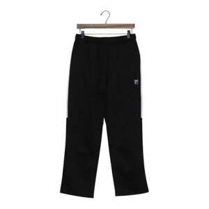 �t�B�� FILA �y���K�p�z���N�уu���X�^�[�p���c �iBWT�j