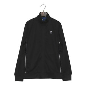 tB FILA yKpzuX^[bVu] iBKj