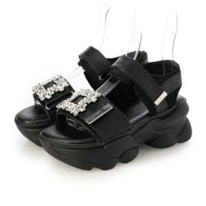 p[h Parade yzrW[obNXj[J[T_ 7758 iubNX[Xj