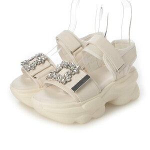 p[h Parade yzrW[obNXj[J[T_ 7758 izCgX[Xj