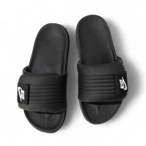 iCL NIKE WMNS OFFCOURT ADJUSTiEBY ItR[g AWXgjDV1033 iubN/zCgj