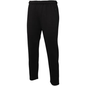 tB^ FINTA tB^ FINTA TbJ[ TECNICO ebNXEFbgpc FT4527 i0500 ubNj