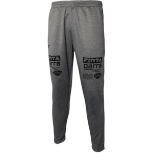 tB^ FINTA tB^ FINTA TbJ[ FDB hCXEFbgXpc FT4523 i0400 ۃO[j