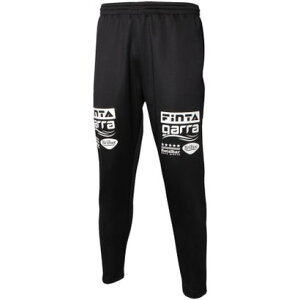 tB^ FINTA tB^ FINTA TbJ[ FDB hCXEFbgXpc FT4523 i0500 ubNj