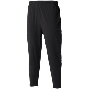 tB^ FINTA tB^ FINTA TbJ[ FDB ANeBusXepc FT4525 i0500 ubNj