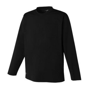 tB^ FINTA tB^ FINTA TbJ[ TECNICO L/S |P T Vc FT4530 i0500 ubNj