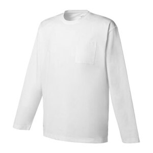 tB^ FINTA tB^ FINTA TbJ[ TECNICO L/S |P T Vc FT4530 i0100 zCgj