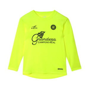 tB^ FINTA tB^ FINTA TbJ[ JR GDZ L/S v T Vc FT4550 i4200 FCG[j