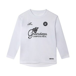 tB^ FINTA tB^ FINTA TbJ[ JR GDZ L/S v T Vc FT4550 i0100 zCgj