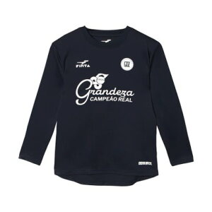 tB^ FINTA tB^ FINTA TbJ[ JR GDZ L/S v T Vc FT4550 i1100 lCr[j