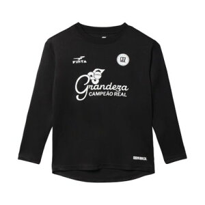 tB^ FINTA tB^ FINTA TbJ[ JR GDZ L/S v T Vc FT4550 i0500 ubNj