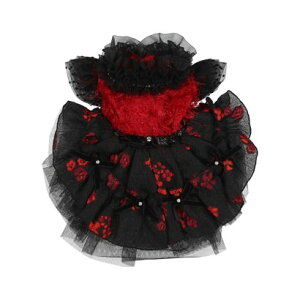 NXo[fB Luxe birdie o[fB Luxe birdie ts[X SS bh&ubN yԕisiz ibh&ubNj