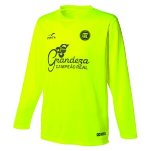 XpbcBI SPAZIO tB^ FINTA TbJ[ GDZ L/S v T Vc FT4507 i4200 FCG[j