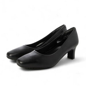 ANAfB AQUA LADY LApvX iBLj