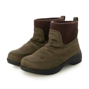 oCItBb^[ Bio Fitter fB[XJWAu[c iKHKj