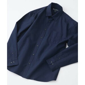 �W�[���Y���C�g JEANS MATE �R�b�g�� �I�b�N�X �����b�N�X�t�B�b�g �V���c BLUE STANDARD �iD�l�[�r�[�j