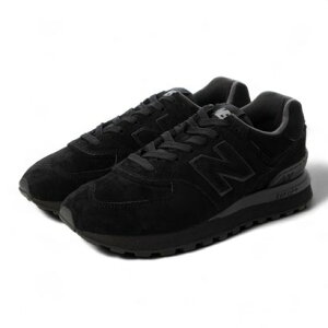 ニューバランス New Balance U574LGTG (TG)