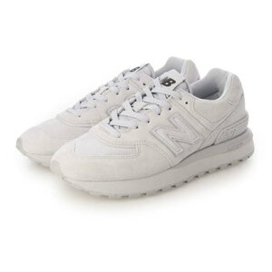 �j���[�o�����X New Balance U574LGTT �iTT�j
