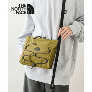 UEm[XEtFCX THE NORTH FACE y{z؍ zCg[xBOREALIS SLIM CROSS BAG NN2PQ56 NXobO V_[obO {fBobO i_[NI[uj
