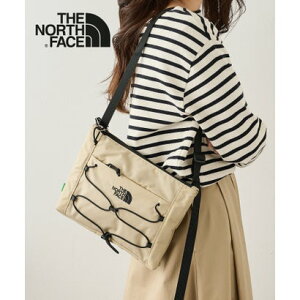 UEm[XEtFCX THE NORTH FACE y{z؍ zCg[xBOREALIS SLIM CROSS BAG NN2PQ56 NXobO V_[obO {fBobO iCgx[Wj