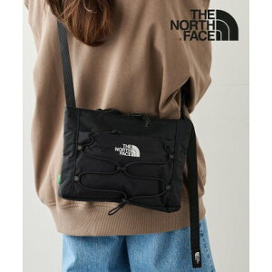 UEm[XEtFCX THE NORTH FACE y{z؍ zCg[xBOREALIS SLIM CROSS BAG NN2PQ56 NXobO V_[obO {fBobO iubNj