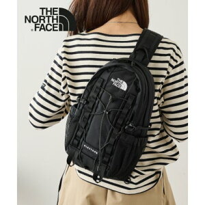 UEm[XEtFCX THE NORTH FACE y{z؍ zCg[xSUPER ONE WAY NN2PR01 V_[obO {fBobO iubNj