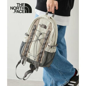 UEm[XEtFCX THE NORTH FACE y{z؍ zCg[xSUPER ONE WAY NN2PR01 V_[obO {fBobO izCgj