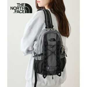 UEm[XEtFCX THE NORTH FACE y{z؍ zCg[xSUPER ONE WAY NN2PR01 V_[obO {fBobO iO[j