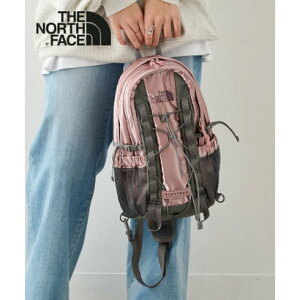 UEm[XEtFCX THE NORTH FACE y{z؍ zCg[xSUPER ONE WAY NN2PR01 V_[obO {fBobO isNj