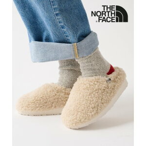 UEm[XEtFCX THE NORTH FACE MULE FLEECE NS93M77 RRT_ }CXb| V[Y ix[Wj