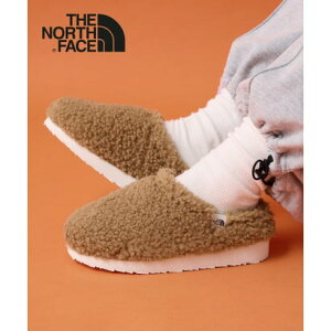 UEm[XEtFCX THE NORTH FACE MULE FLEECE NS93M77 RRT_ }CXb| V[Y iuEj