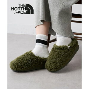 UEm[XEtFCX THE NORTH FACE MULE FLEECE NS93M77 RRT_ }CXb| V[Y iI[uj