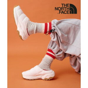 UEm[XEtFCX THE NORTH FACE WINTER MULE NS93M78 T_ }CXb| V[Y iItzCgj