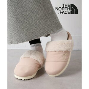 UEm[XEtFCX THE NORTH FACE MULE SLIPPER FLEECE NS93N54 RRT_ }CXb| V[Y ix[Wj