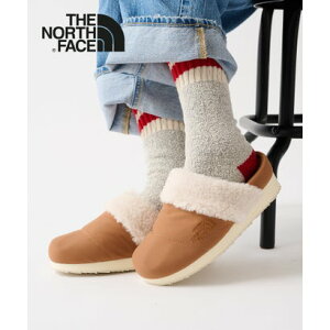 UEm[XEtFCX THE NORTH FACE MULE SLIPPER FLEECE NS93N54 RRT_ }CXb| V[Y iuEj