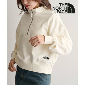 UEm[XEtFCX THE NORTH FACE y{z؍ zCg[xCORE HALF ZIP NM5MR01 n[tWbvXEFbg iN[j