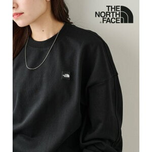 UEm[XEtFCX THE NORTH FACE y{z؍ zCg[xESSENTIAL SWEATSHIRTS NM5MR01 N[lbNXEFbg g[i[ iubNj