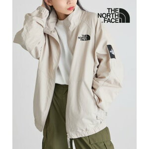 UEm[XEtFCX THE NORTH FACE y{z؍ zCg[xOLEMA JACKET NJ3BR05 WPbg u] yHD iCgx[Wj