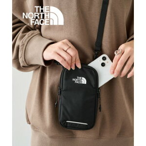 UEm[XEtFCX THE NORTH FACE ASCEND MULTI TREKKING POUCH NN2PR15 V_[obO ~jobO TuobO iubNj