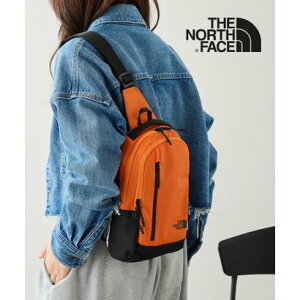 UEm[XEtFCX THE NORTH FACE y{z؍ zCg[xSP ONE WAY NN2PR21 NXobO V_[obO {fBobO iIWj