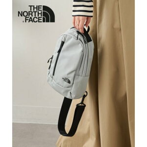 UEm[XEtFCX THE NORTH FACE y{z؍ zCg[xSP ONE WAY NN2PR21 NXobO V_[obO {fBobO iO[j