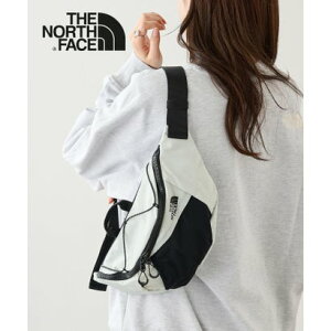 UEm[XEtFCX THE NORTH FACE y{z؍ zCg[xMT LITE HIPSACK NN2PR13 qbvTbN V_[obO {fBobO iO[j