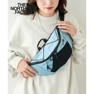 UEm[XEtFCX THE NORTH FACE y{z؍ zCg[xMT LITE HIPSACK NN2PR13 qbvTbN V_[obO {fBobO iu[j