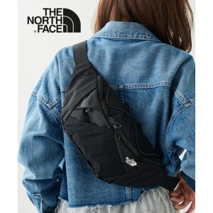 UEm[XEtFCX THE NORTH FACE y{z؍ zCg[xMT LITE HIPSACK NN2PR13 qbvTbN V_[obO {fBobO iubNj
