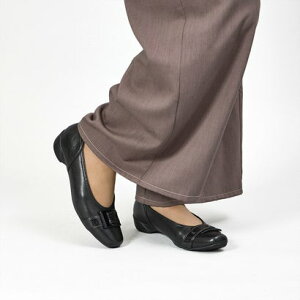 AgG Atelier y3EzobN`[tpvX iubNj