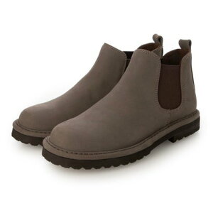 CO ing RtH[gTChSAu[c iO[XG[hj