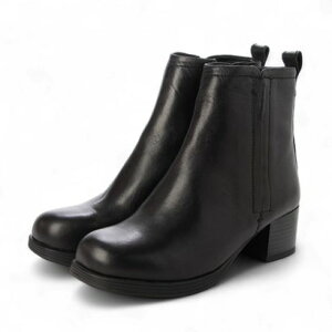 CO ing TChSAV[gu[c iubNj