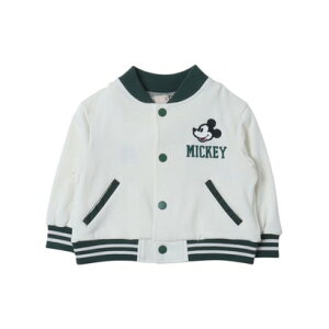 veB}C petit main yDisneyzX^W iAC{[j