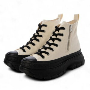 Ro[X CONVERSE I[X^[ gbNEF[u Z HI iItzCg/ubNj