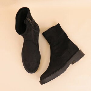 Ae~X oC _CAi artemis by DIANA yyʁz Xgb`V[gu[c iXG[hj